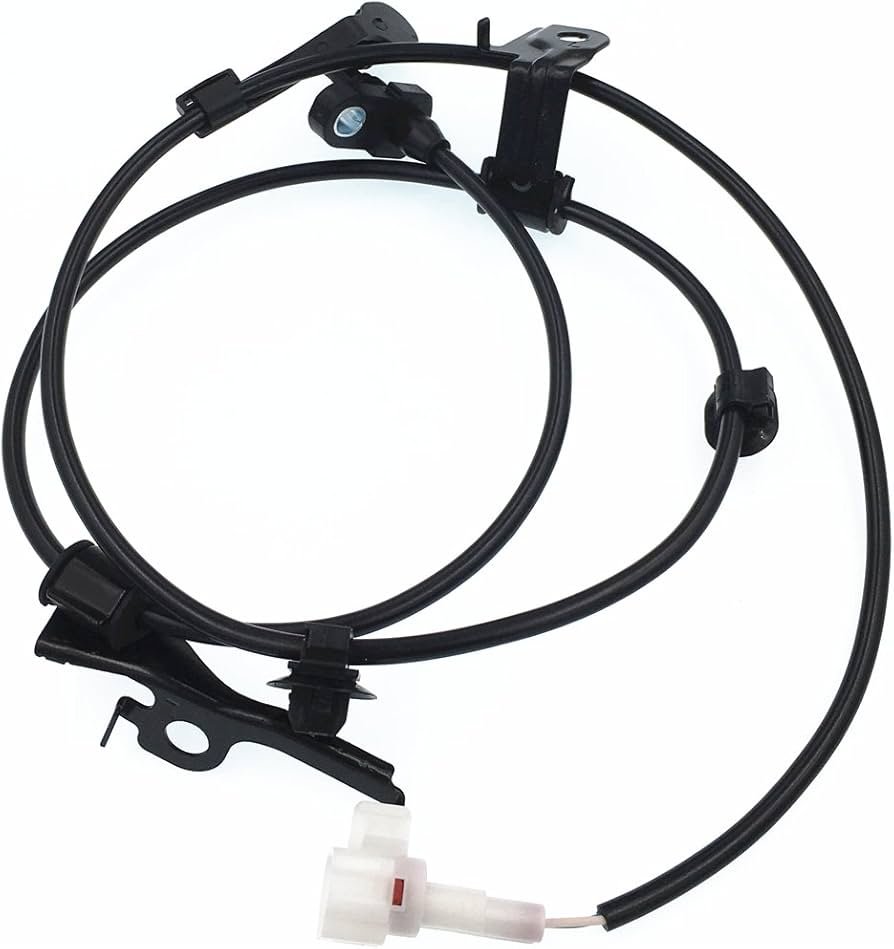 SENSOR ABS IZQUIERDO DELANTERA TOYOTA YARIS 2006-2011
