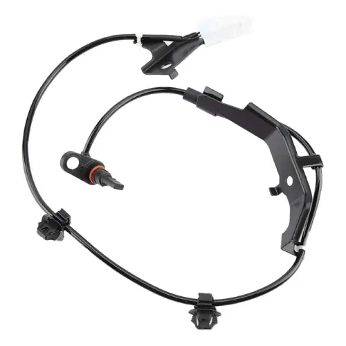 SENSOR ABS TRASERO IZQUIERDO TOYOTA HILUX 2015-2022