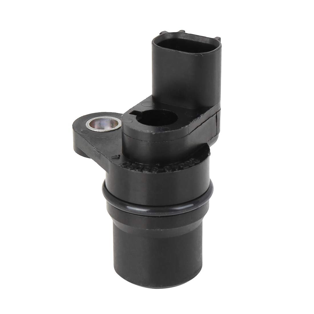 SENSOR ABS TRASERO IZQUIERDO TOYOTA TUNDRA 1998-2004, TACOMA T100 2000-2006