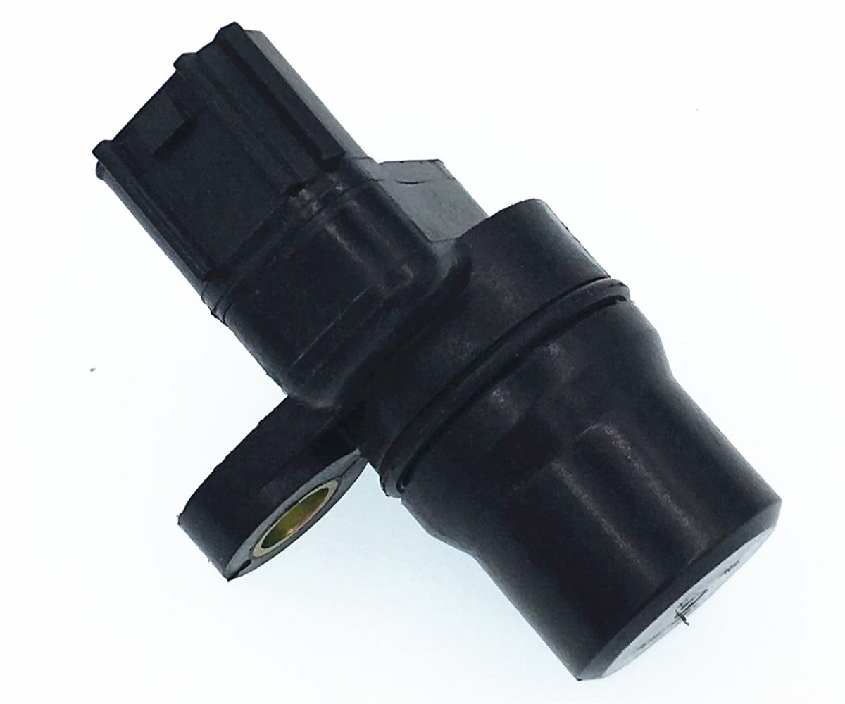 SENSOR ABS TRASERO TOYOTA HILUX, TUNDRA 1998-2006