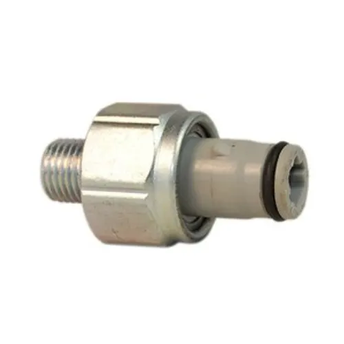 SENSOR DE GOLPETEO TOYOTA 4RUNNER 1988-1991, PICKUP HILUX 1988-1991, CELICA 1988-1991, MR2 1991