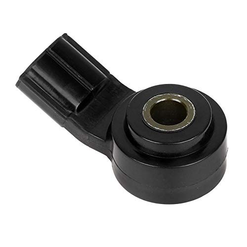 SENSOR DE GOLPETEO TOYOTA RAV4, COROLLA 2002-2013