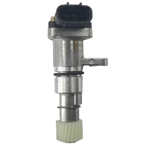 SENSOR DE VELOCIDAD OREJA DERECHA TOYOTA HILUX 1991-1995 DIESEL, 4RUNNER 1992-1994, PREVIA 1994-1997