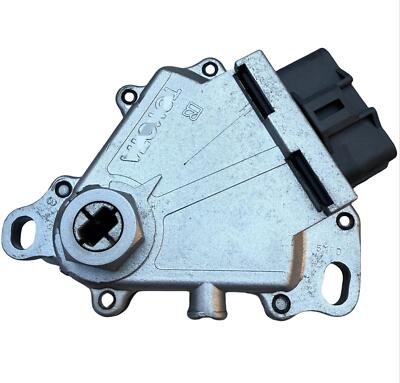 SENSOR NEUTRO TOYOTA RAV4 1996-2000, SIENNA 1998-2003, CAMRY 1994-2001