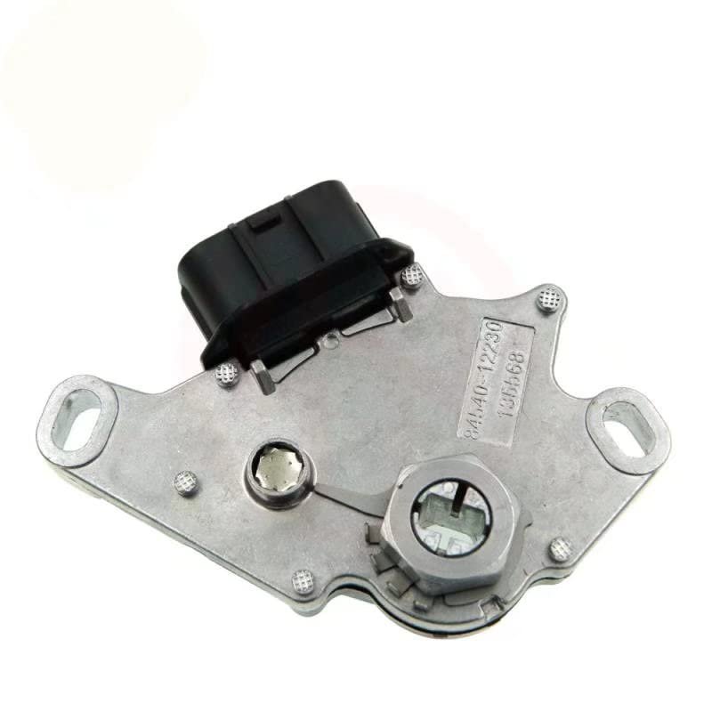 SENSOR NEUTRO TOYOTA RAV4 2005-2012 COROLLA 2008-2015 MATRIX 2005-2010