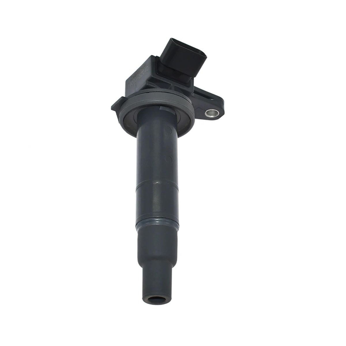 BOBINA DE IGNICION TOYOTA AVANZA 2006-2009