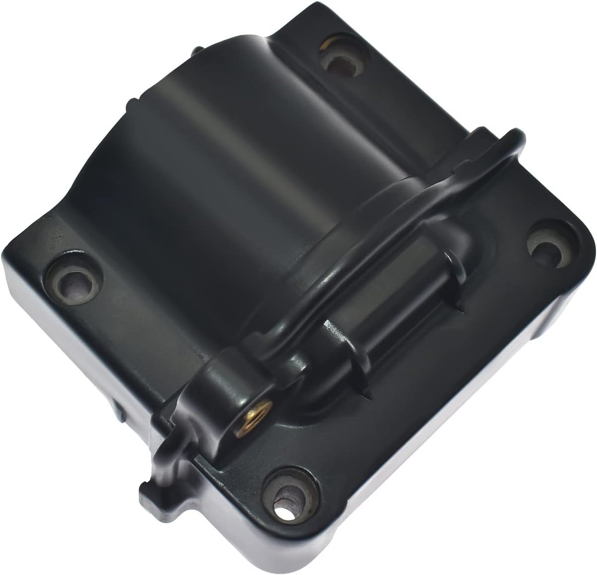 BOBINA DE IGNICION TOYOTA COROLLA 1986-1994 1,6-1,8 BOBINA INTERNA GRANDE