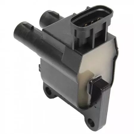 BOBINA DE IGNICION TOYOTA RAV4, TACOMA 1998 TACOMA 90919-02218