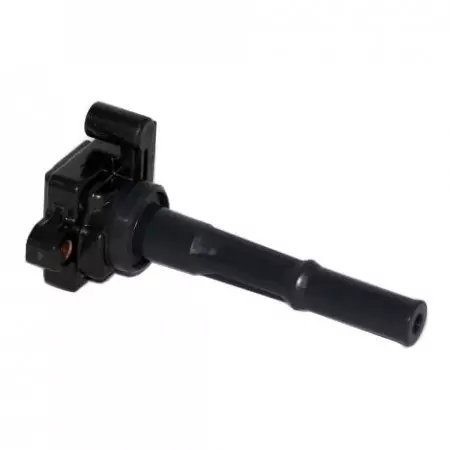 BOBINA DE IGNICION TOYOTA TERCEL, 5E, PRADO, TUNDRA, TACOMA, 4RUNNER 1995-2004 I 5E