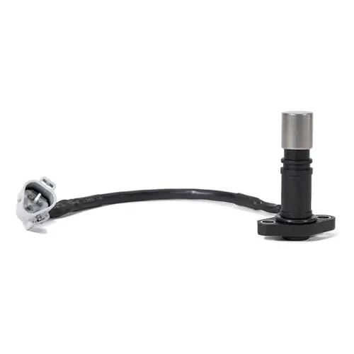 SENSOR DE CIGÜEÑAL TOYOTA CAMRY 1997-2007