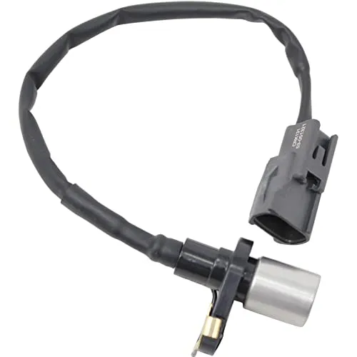 SENSOR DE CIGÜEÑAL TOYOTA COROLLA 1995-1997