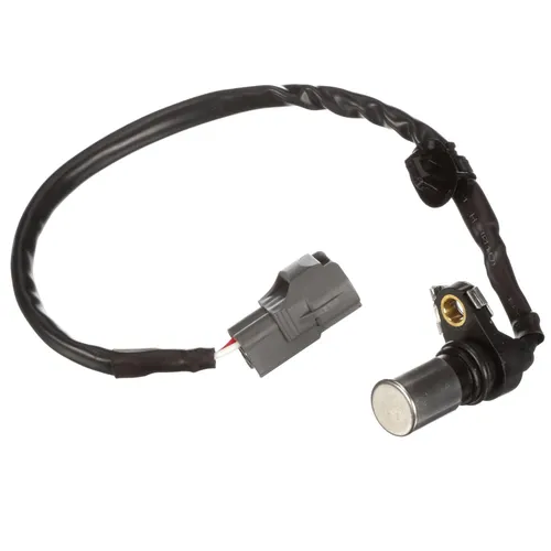 SENSOR DE CIGÜEÑAL TOYOTA COROLLA, RAV4 1998-2004