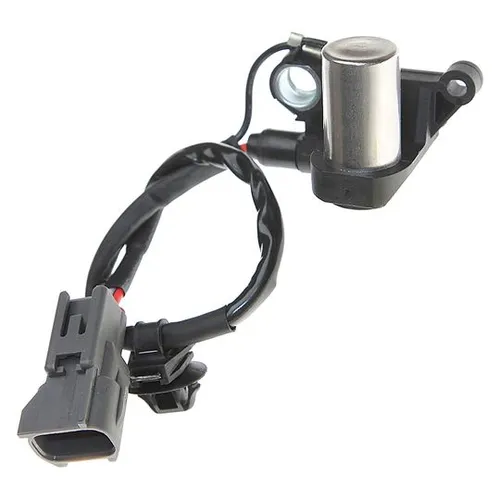 SENSOR DE CIGÜEÑAL TOYOTA RAV4 1994-2000, CAMRY 1997-2001