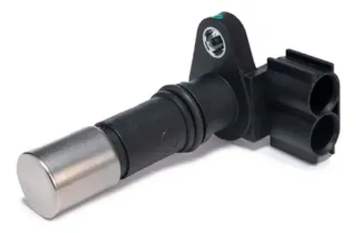 SENSOR DE CIGÜEÑAL TOYOTA RAV4 2001-2008, COROLLA 1994-2010