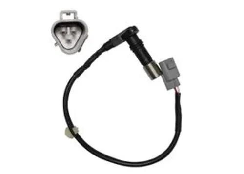SENSOR DE CIGÜEÑAL TOYOTA TACOMA 2005-2014 2.7L