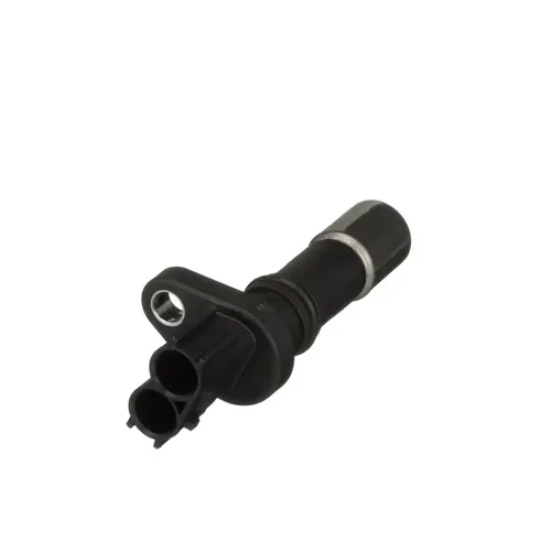 SENSOR DE CIGÜEÑAL TOYOTA TACOMA SCION 2012-2018