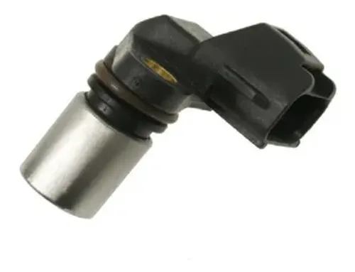 SENSOR DE CIGÜEÑAL TOYOTA TACOMA, 4RUNNER 1994-2004