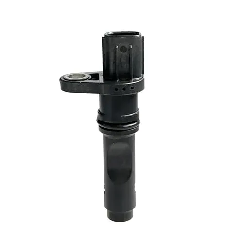 SENSOR DE CIGÜEÑAL TOYOTA TACOMA, RUNNER FJ 2005-2016