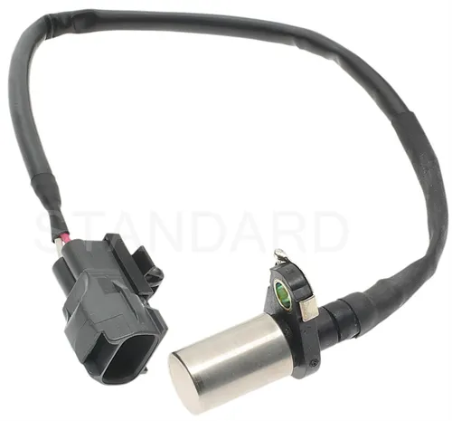 SENSOR DE CIGÜEÑAL TOYOTA TERCEL 1995-1999
