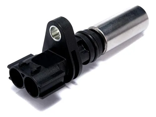 SENSOR DE CIGÜEÑAL TOYOTA YARIS 2000-2012, PRIUS 2000-2012