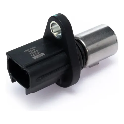 SENSOR ARBOL DE LEVAS DAIHATSU TERIOS 2000-2011, TOYOTA YARIS 2000-2011, PRIUS 2001-2009, COROLLA 1998-2011