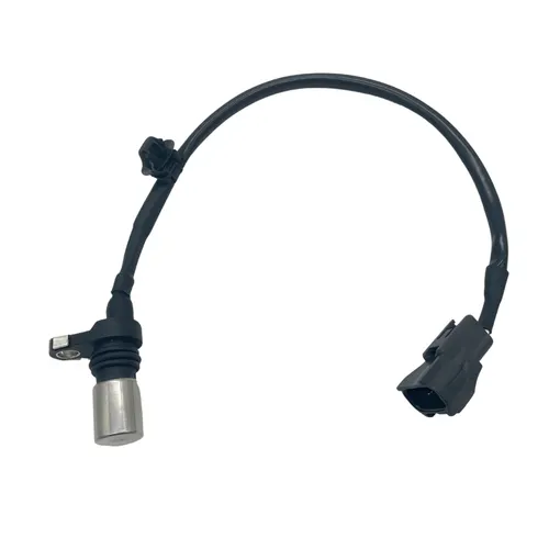 SENSOR ARBOL DE LEVAS DAIHATSU TERIOS 2000-2011, TOYOTA YARIS 2000-2011, PRIUS 2001-2009, COROLLA 1998-2011
