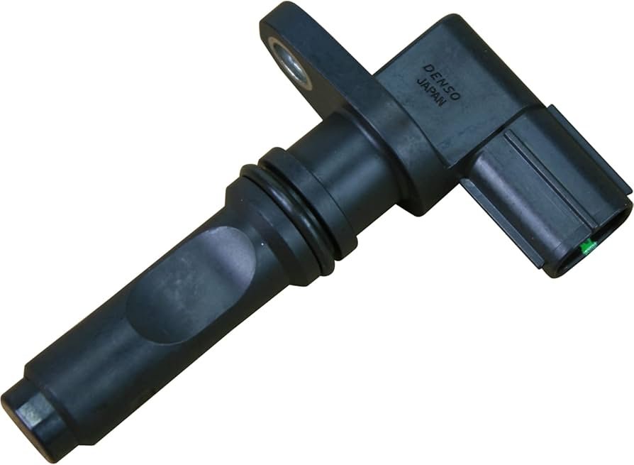 SENSOR ARBOL DE LEVAS LAND CRUISER, SEQUOIA, TUNDRA V8 2007-2012
