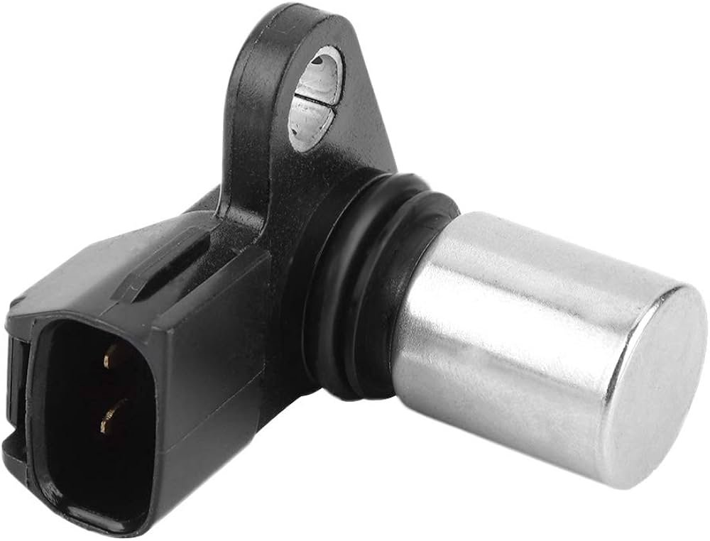 SENSOR ARBOL DE LEVAS TOYOTA 4RUNNER, TACOMA TUNDRA 2005-2010