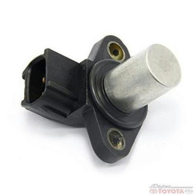 SENSOR ARBOL DE LEVAS TOYOTA COROLLA, CELICA 2000-2005