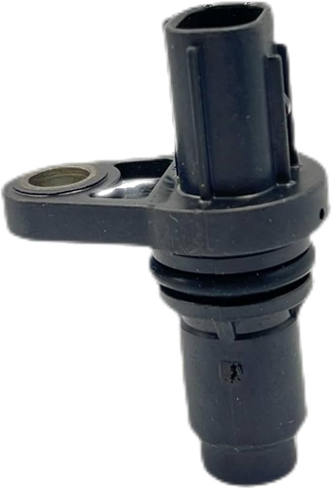 SENSOR ARBOL DE LEVAS TOYOTA PRADO, 4RUNNER 2004-2009, COROLLA 2009-2010