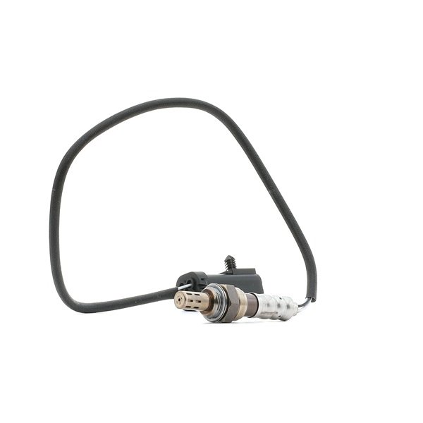 SENSOR OXIGENO TOYOTA 4RUNNER 1988-1996