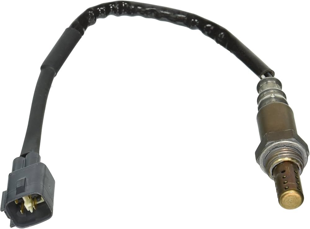 SENSOR OXIGENO TOYOTA CAMRY 2002-2006