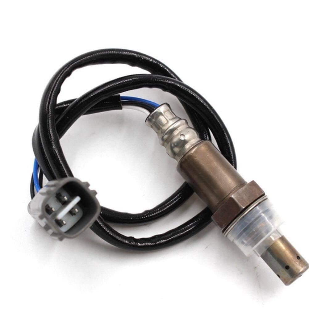 SENSOR OXIGENO TOYOTA CELICA, RAV4 1996-1999
