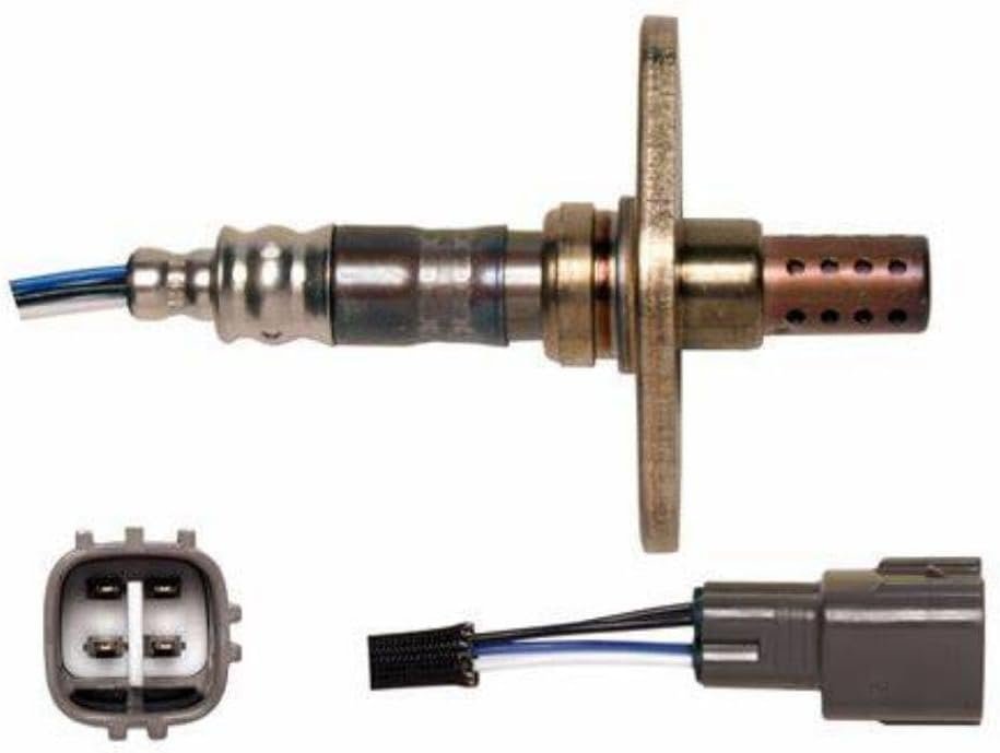 SENSOR OXIGENO TOYOTA COROLLA 1990-1992
