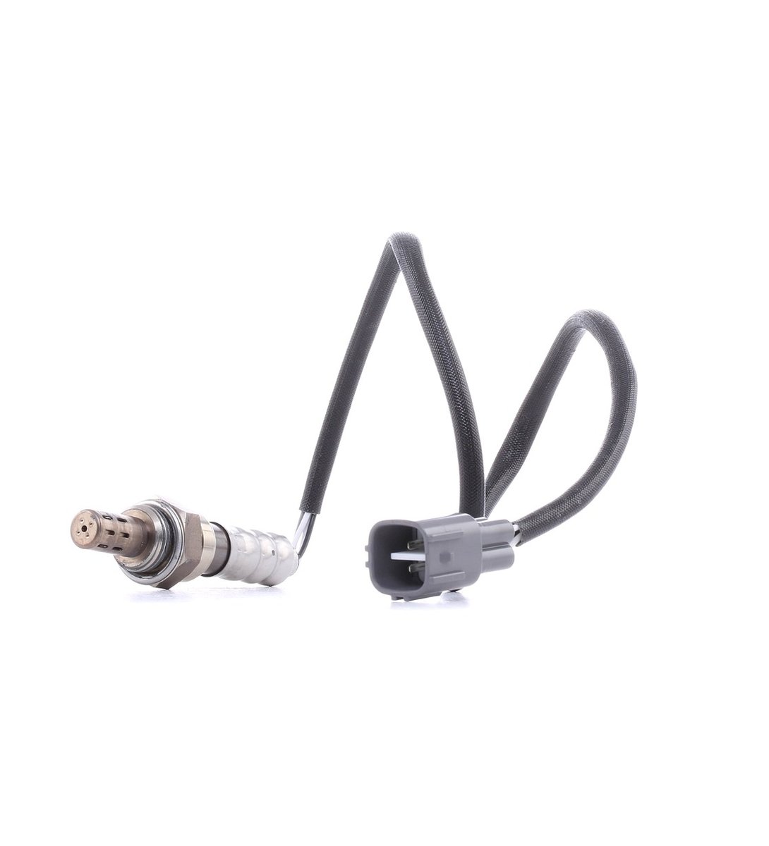 SENSOR OXIGENO TOYOTA COROLLA 1995-2000, YARIS  2000-2010