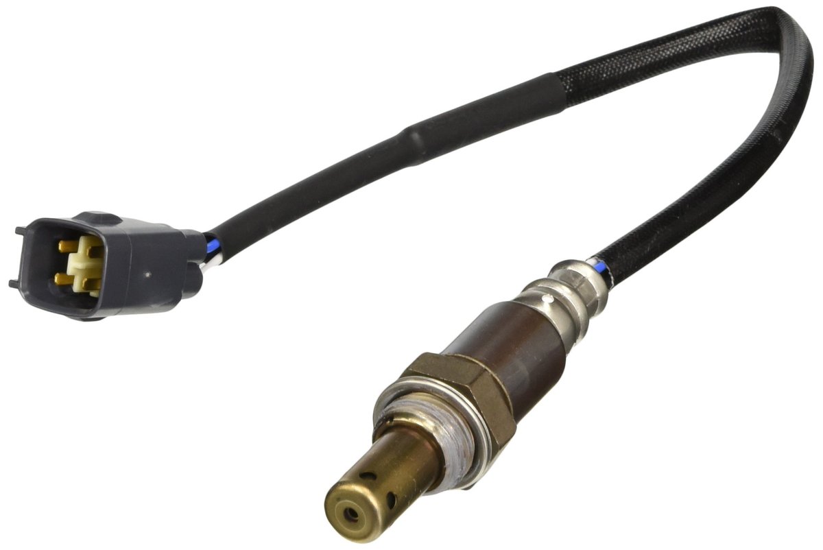 SENSOR OXIGENO TOYOTA COROLLA 2003-2004