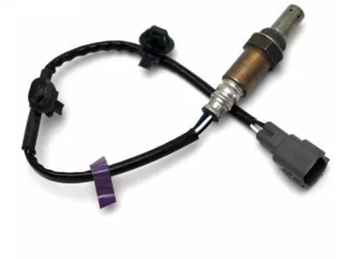 SENSOR OXIGENO TOYOTA LAND CRUISER 1993-1994