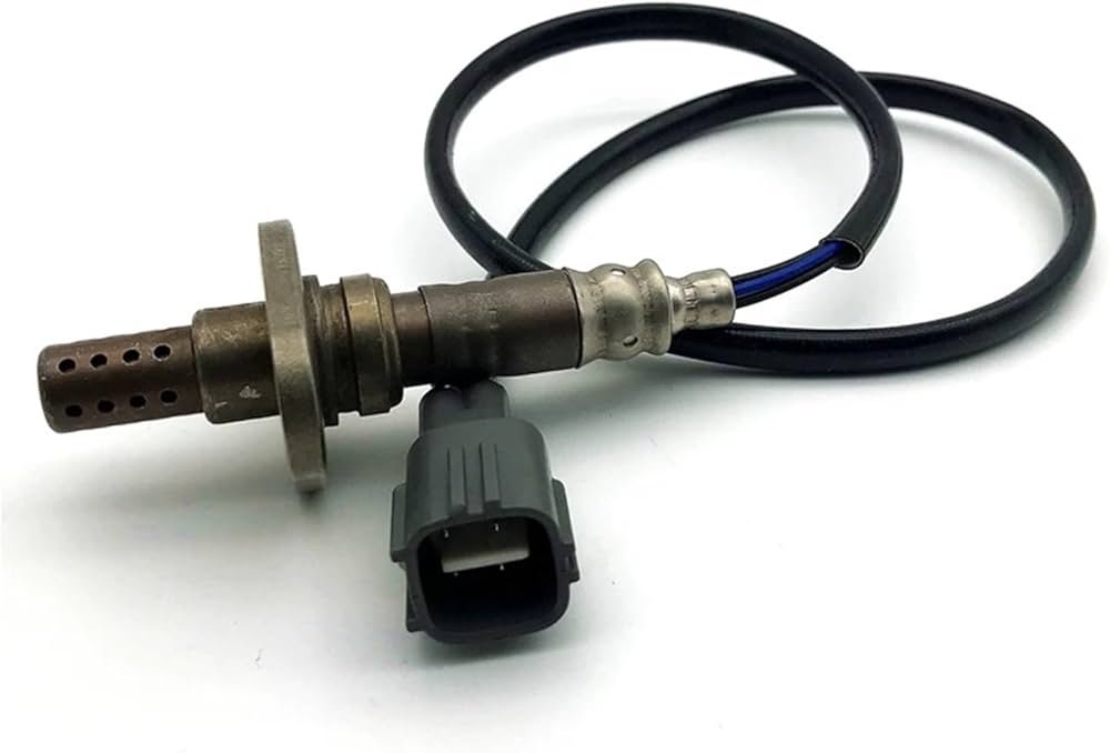SENSOR OXIGENO TOYOTA RAV4 1998-2000