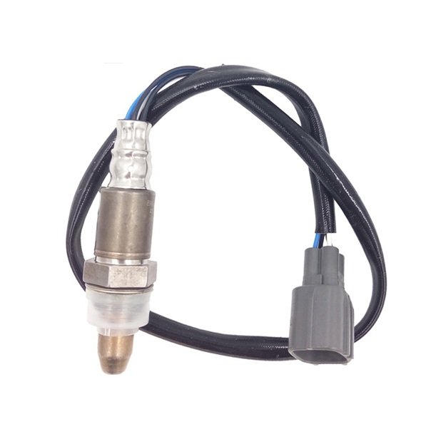SENSOR OXIGENO TOYOTA RAV4 2,4L 2006-2008