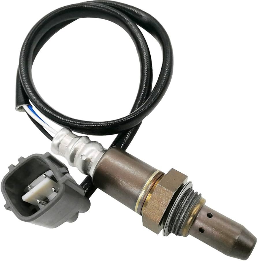 SENSOR OXIGENO TOYOTA RAV4 2,4L 2006-2012