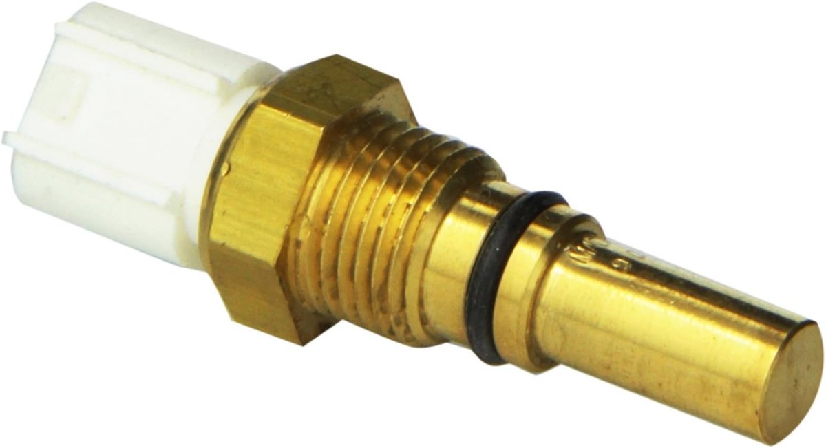 SENSOR TEMPERATURA REFRIGERANTE 2PIN TERMOSWICH TOYOTA RAV4 1997