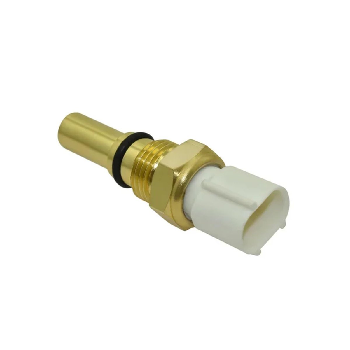 SENSOR TEMPERATURA REFRIGERANTE TOYOTA RAV4 1997-2000
