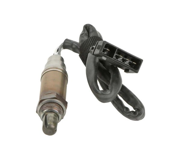 SENSOR OXIGENO VOLKSWAGEN JETTA, GOLF 1992-1999