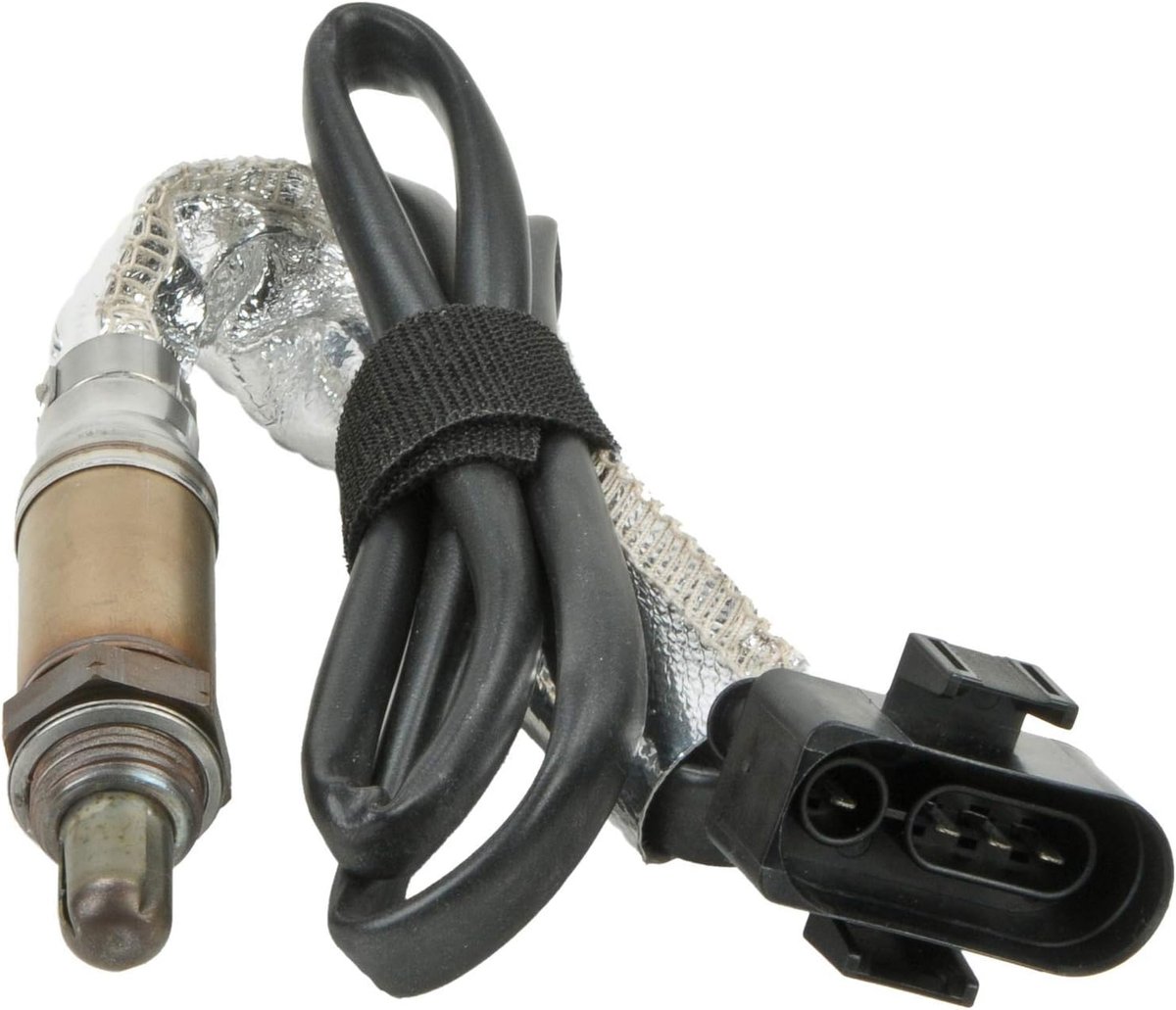 SENSOR OXIGENO VOLKSWAGEN JETTA, GOLF 1996-1999