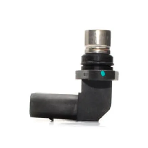 SENSOR ARBOL DE LEVAS VOLKSWAGEN JETTA 1998-2005, GOLF 2000-2006, TOUREG 2004-2007, AUDI A4, A6, A8 1997-2005