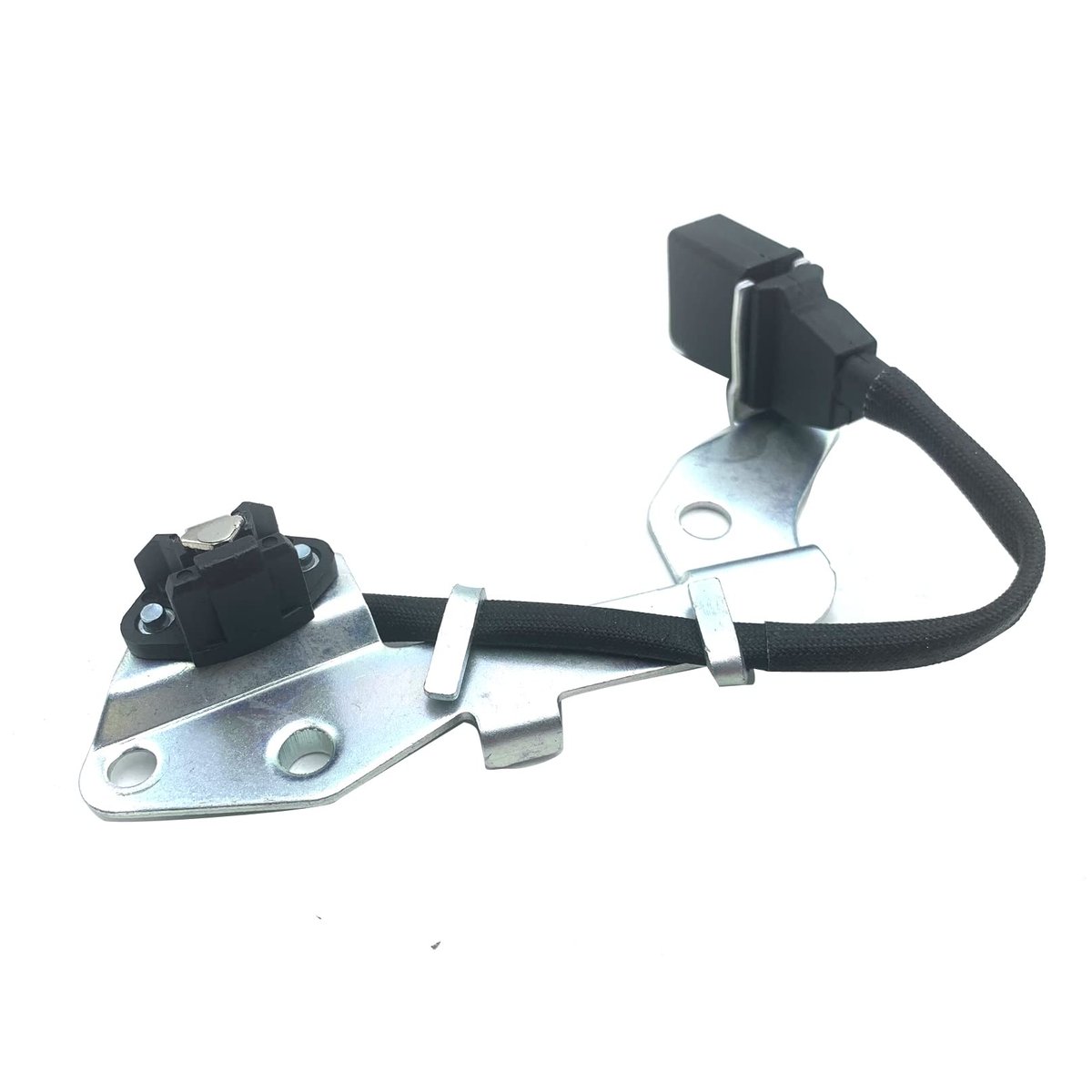 SENSOR ARBOL DE LEVAS VOLKSWAGEN JETTA,BEETLE,GOLF,2L,1.8LT 1998-2012