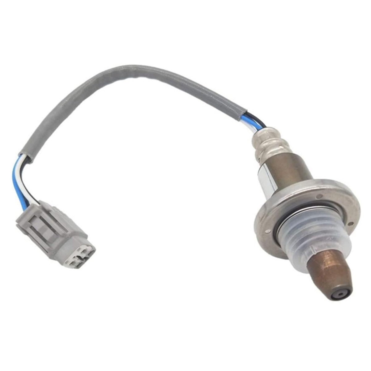 SENSOR OXIGENO SUZUKI KIZASHI, SX4 2010-2013