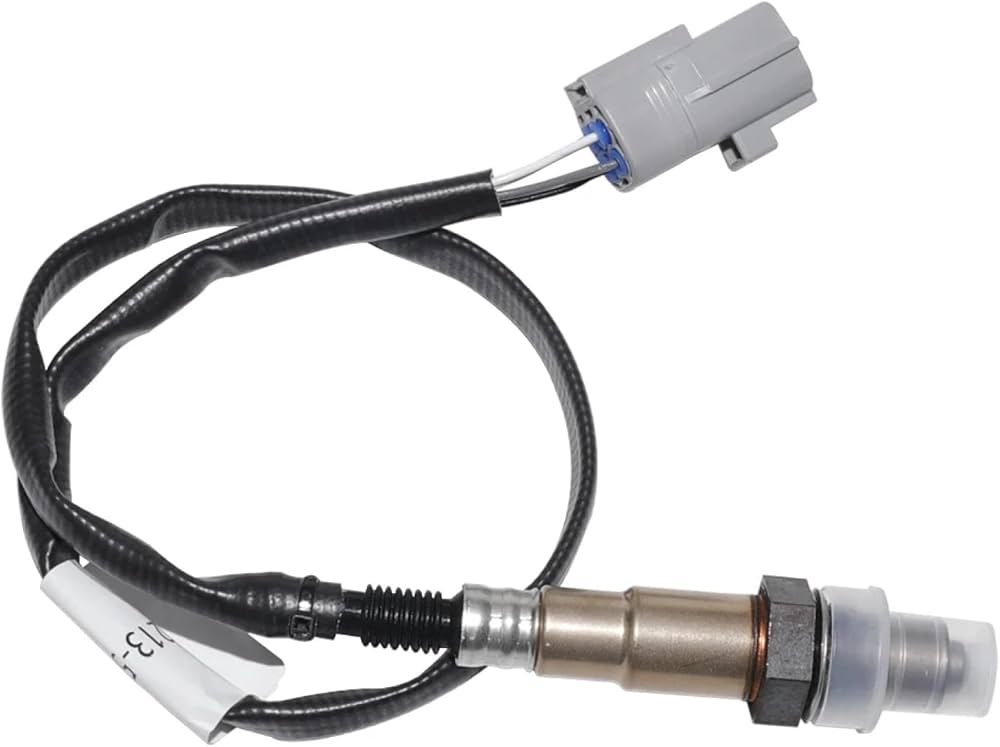SENSOR OXIGENO SUZUKI SWIFT, SX4, S-CROSS, CIAZ 2012-2018