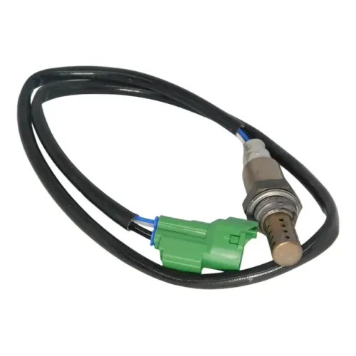SENSOR OXIGENO SUZUKI SWIFT IV 1.4 Hatchback, GRAND VITARA 2011-2018, GRAND VITARA 1998-2005