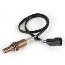 SENSOR DE OXIGENO SUZUKI SIDEKICK 1988-1999, ALTO 1993-1998, SAMURAI 1988-2004, BALENO 1995-2009, VITARA 1988-1999
